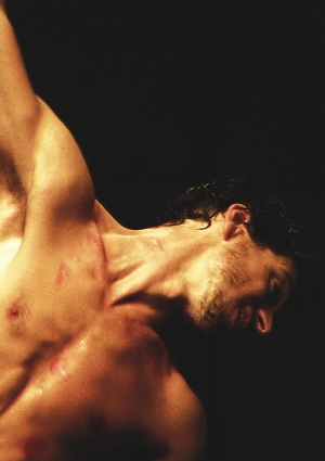 Foto Col sole in fronte