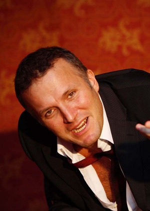 Foto Stasera Paiella per tutti, offro io