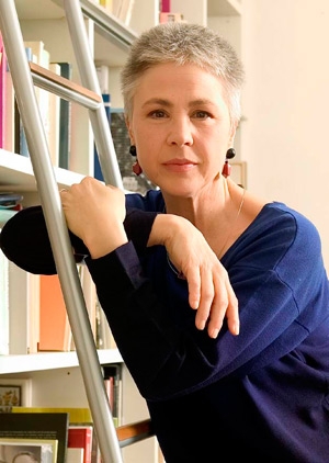 Foto L'arte del dubbio